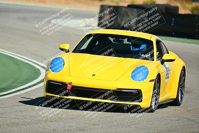 media/Sep-28-2025-Speed Ventures (Sun) [[cf5fbece84]]/Orange group/Turn 5 and 6/